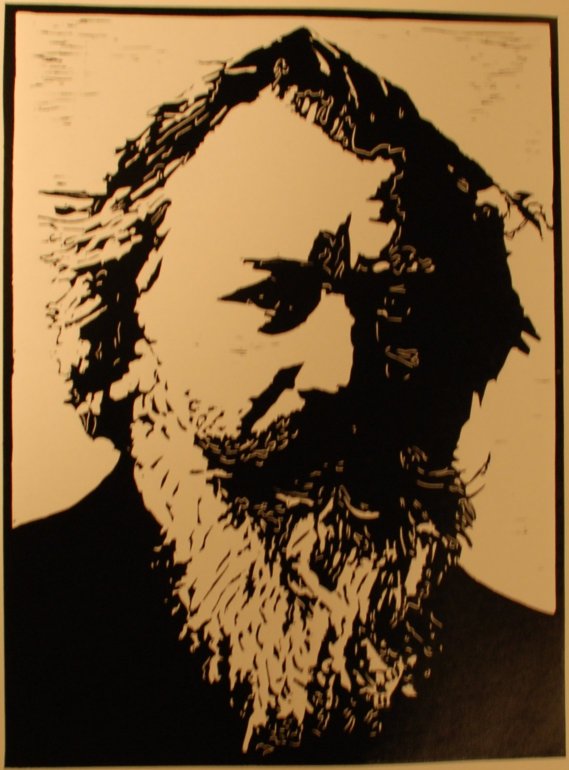 Johannes Brahms