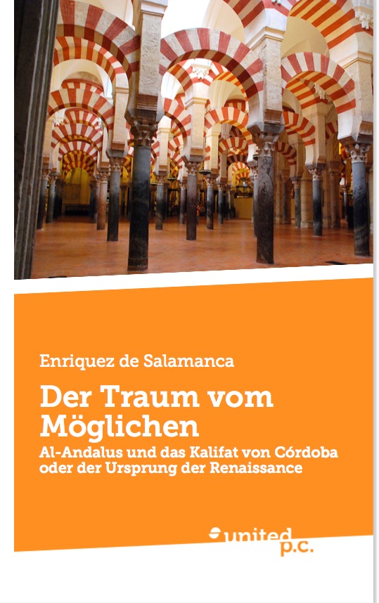 Der Traum vom M&ouml;glichen