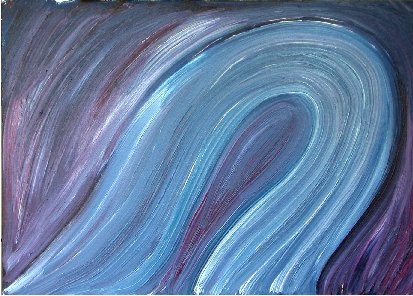 Die Welle 2